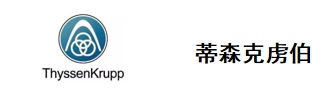 微信图片_20220614144328.png
